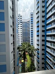 Blk 688A Choa Chu Kang Drive (Choa Chu Kang), HDB 4 Rooms #634914531